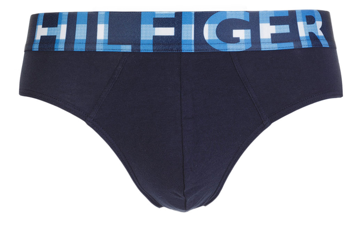 slipy-tommy-hilfiger-1u87905327-416-navy-blazer2